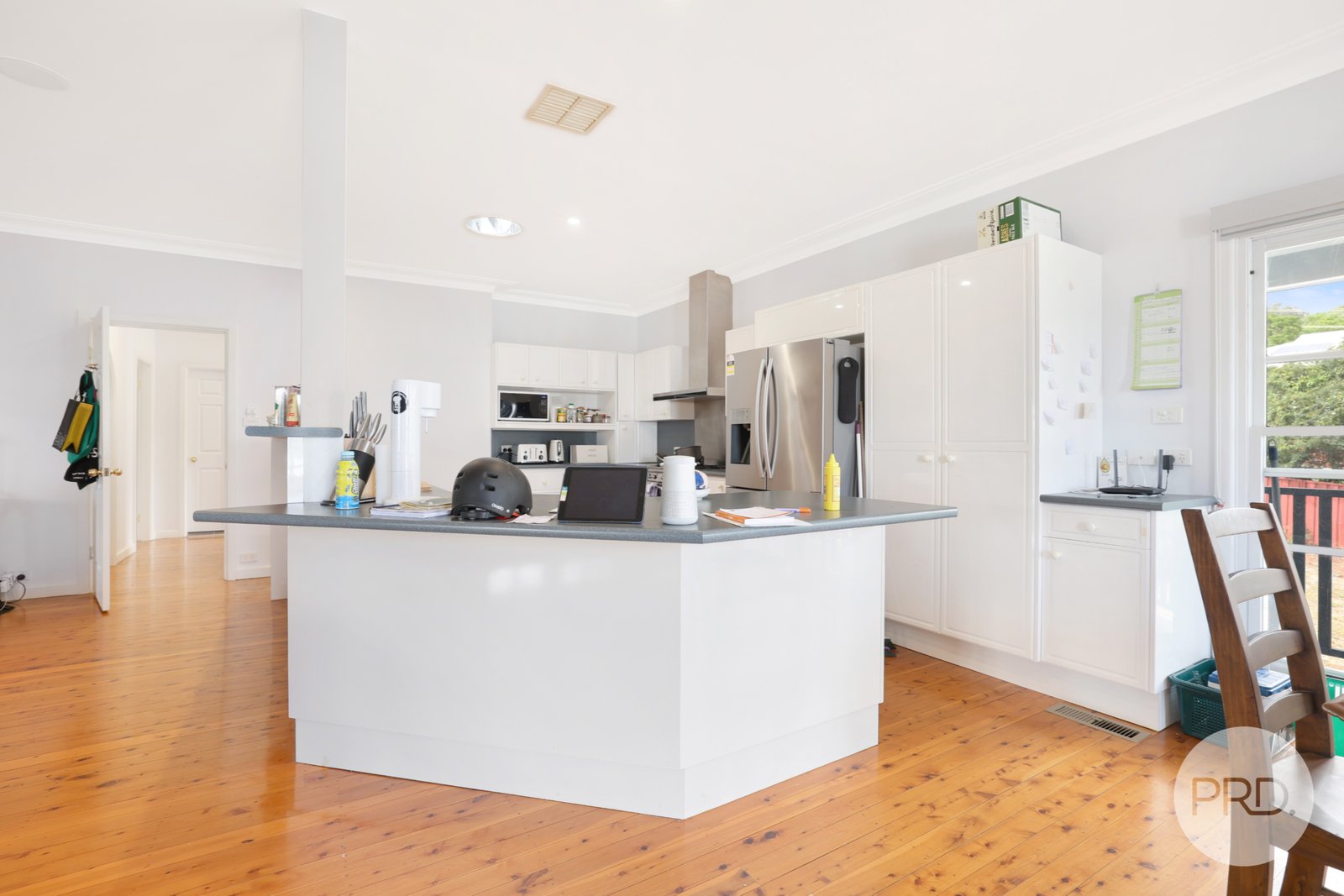 13 Yarral Avenue TAMWORTH 5