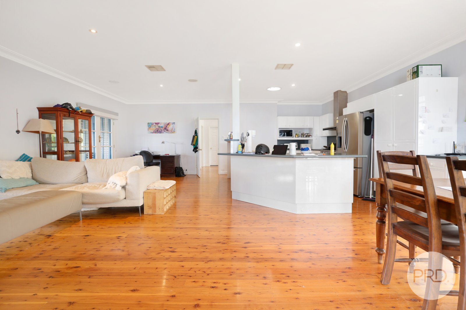 13 Yarral Avenue TAMWORTH 6