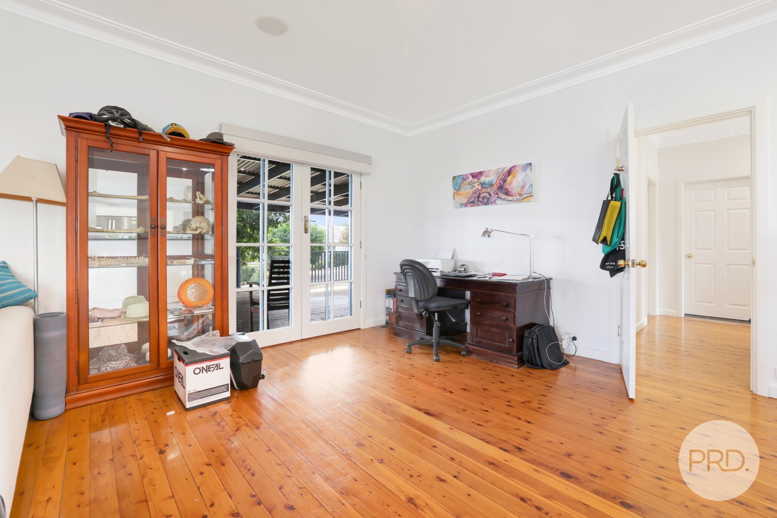 13 Yarral Avenue TAMWORTH 7