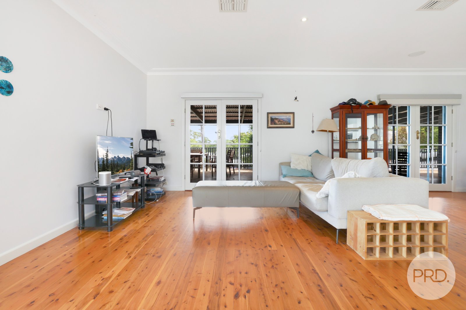 13 Yarral Avenue TAMWORTH 8