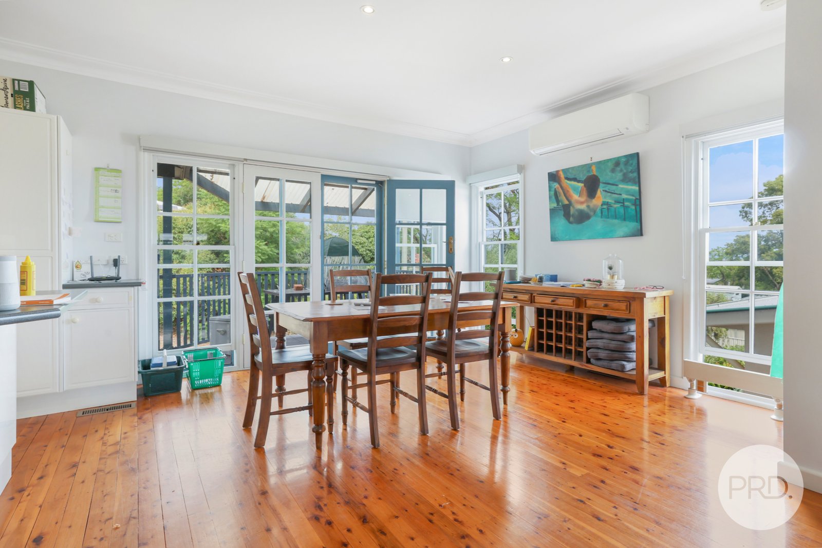 13 Yarral Avenue TAMWORTH 9