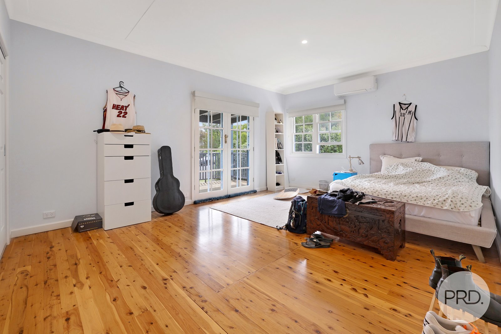 13 Yarral Avenue TAMWORTH 10