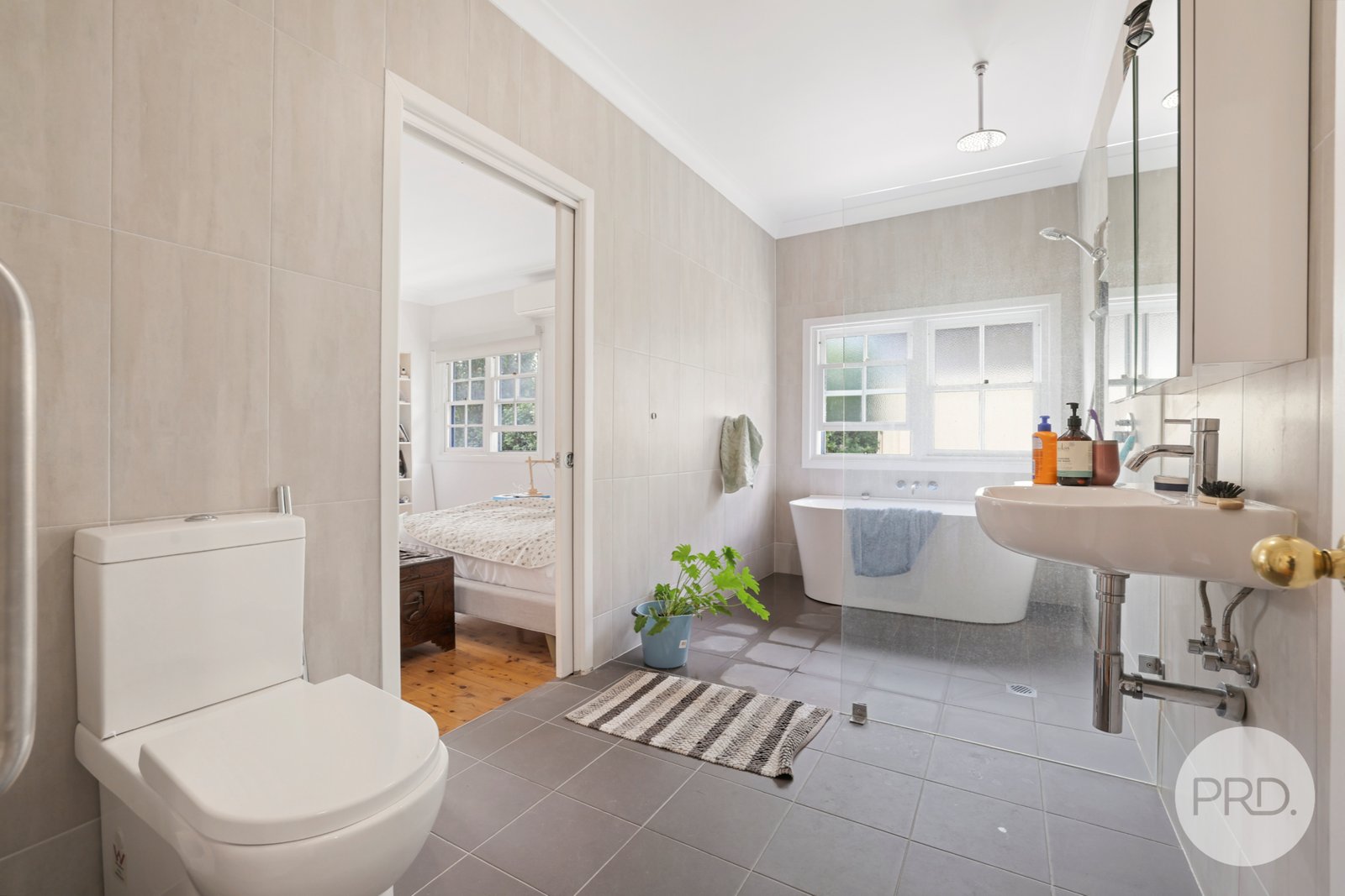 13 Yarral Avenue TAMWORTH 11