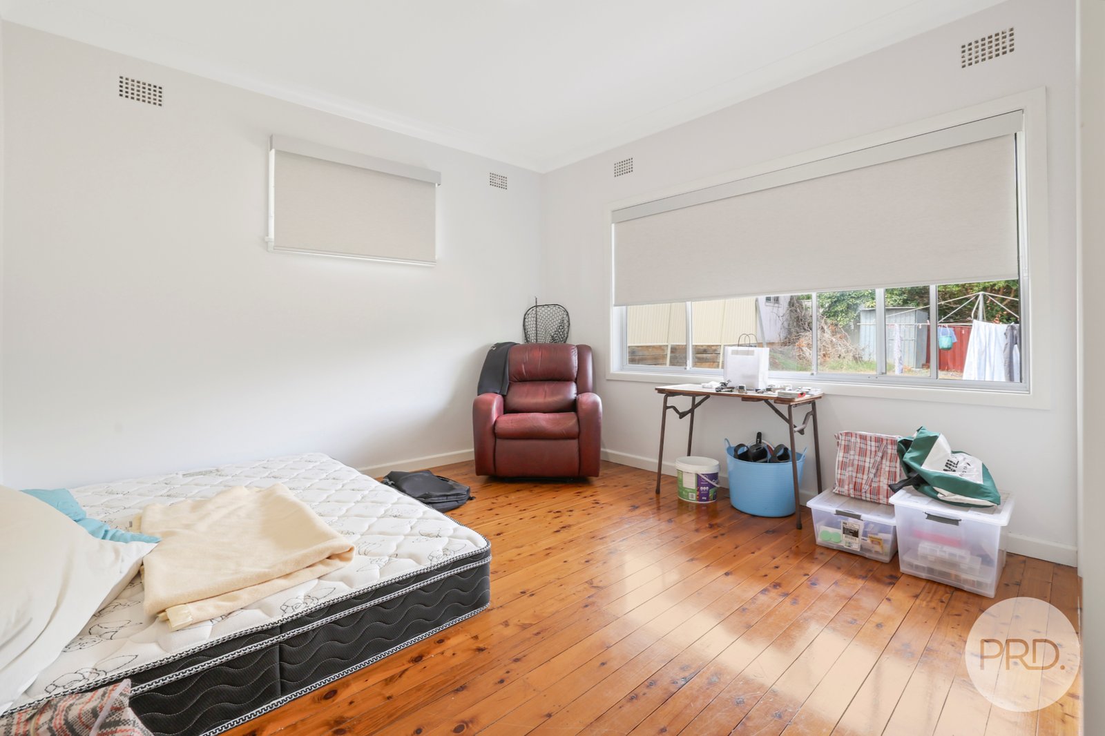 13 Yarral Avenue TAMWORTH 12