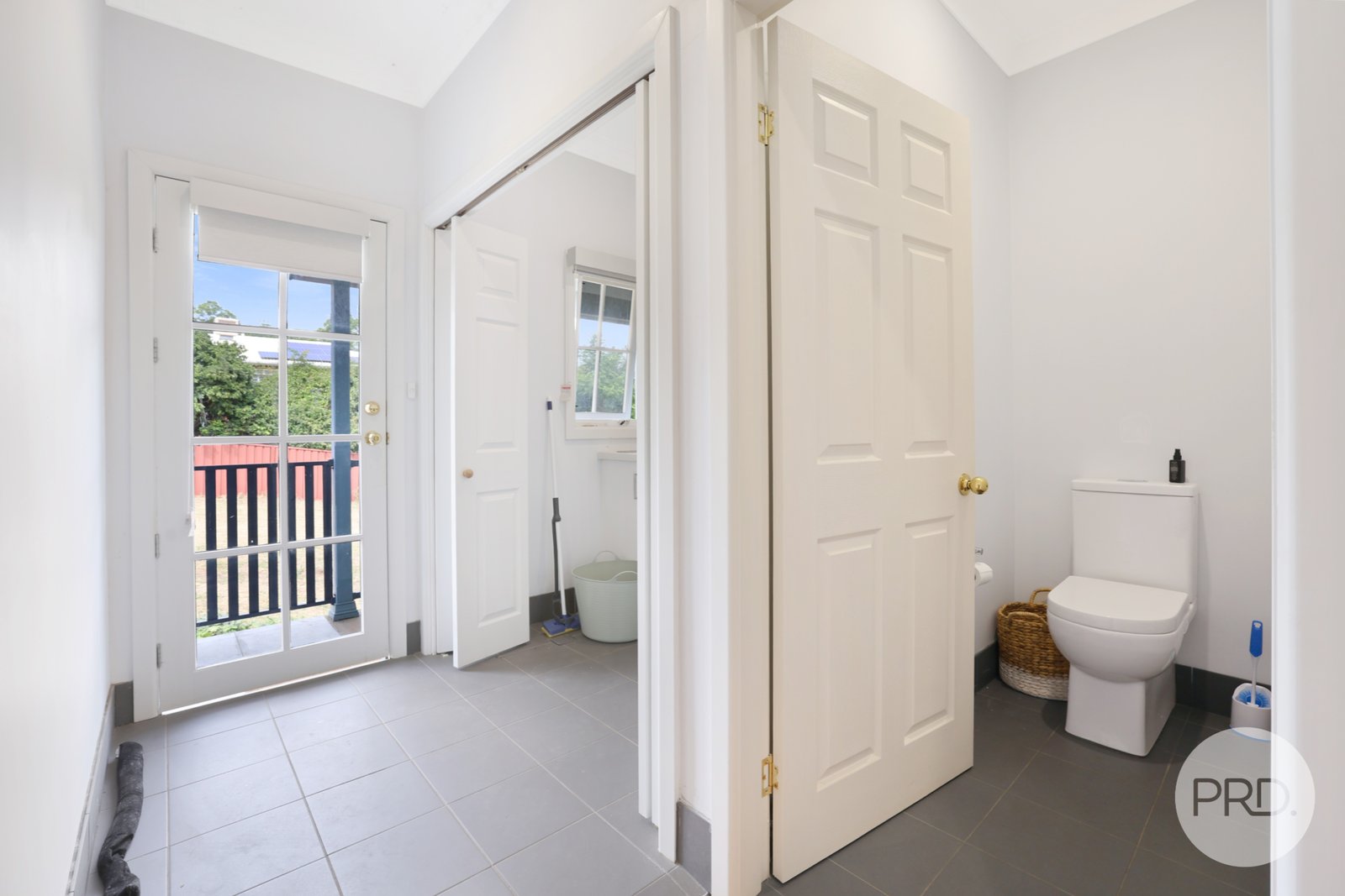 13 Yarral Avenue TAMWORTH 13