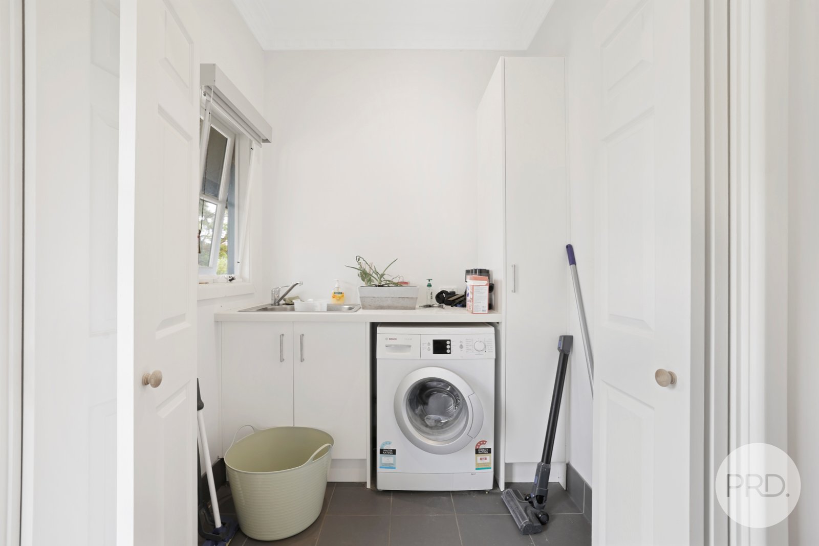 13 Yarral Avenue TAMWORTH 14