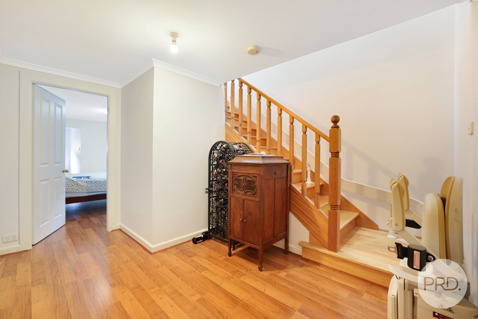 13 Yarral Avenue TAMWORTH 15