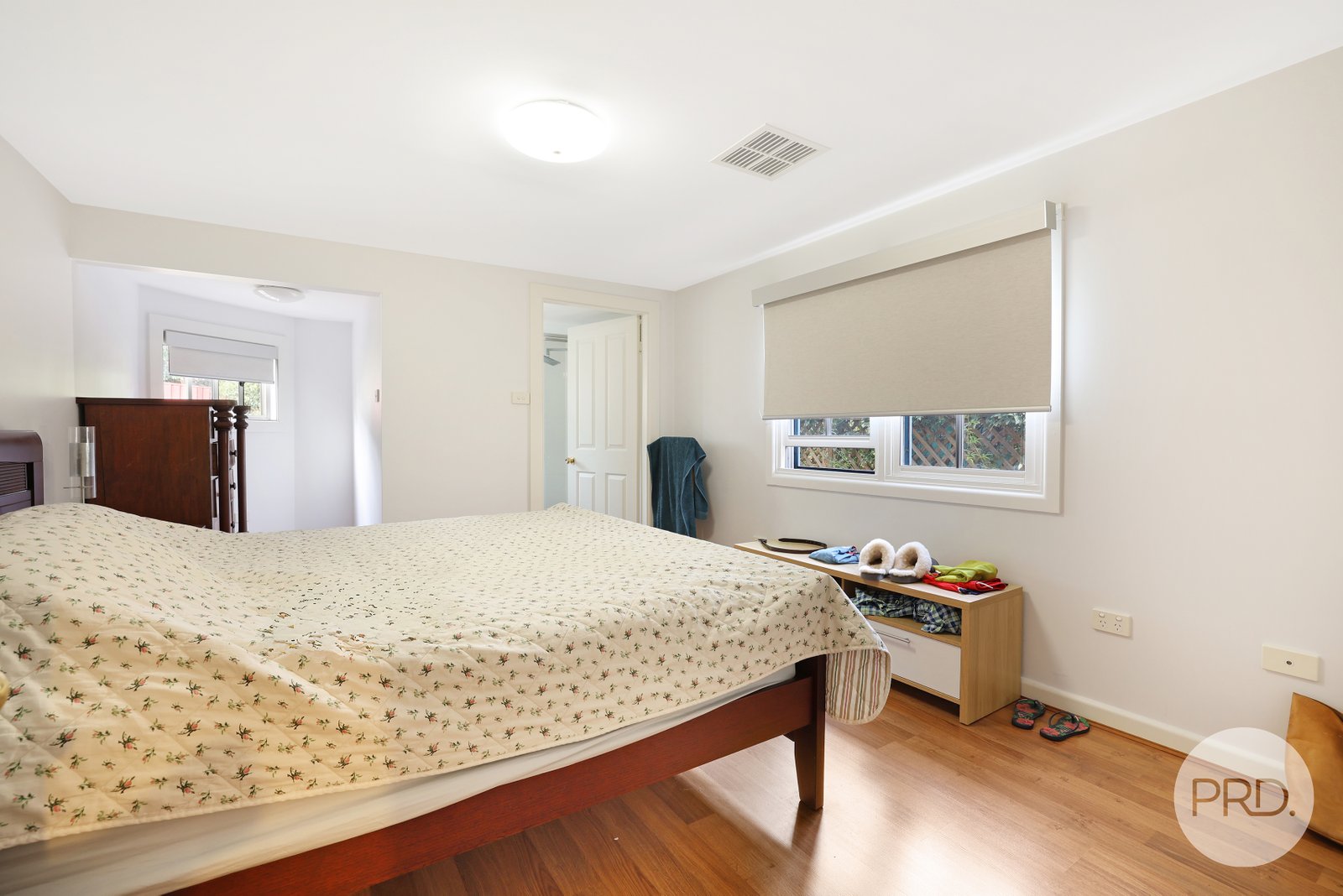 13 Yarral Avenue TAMWORTH 16