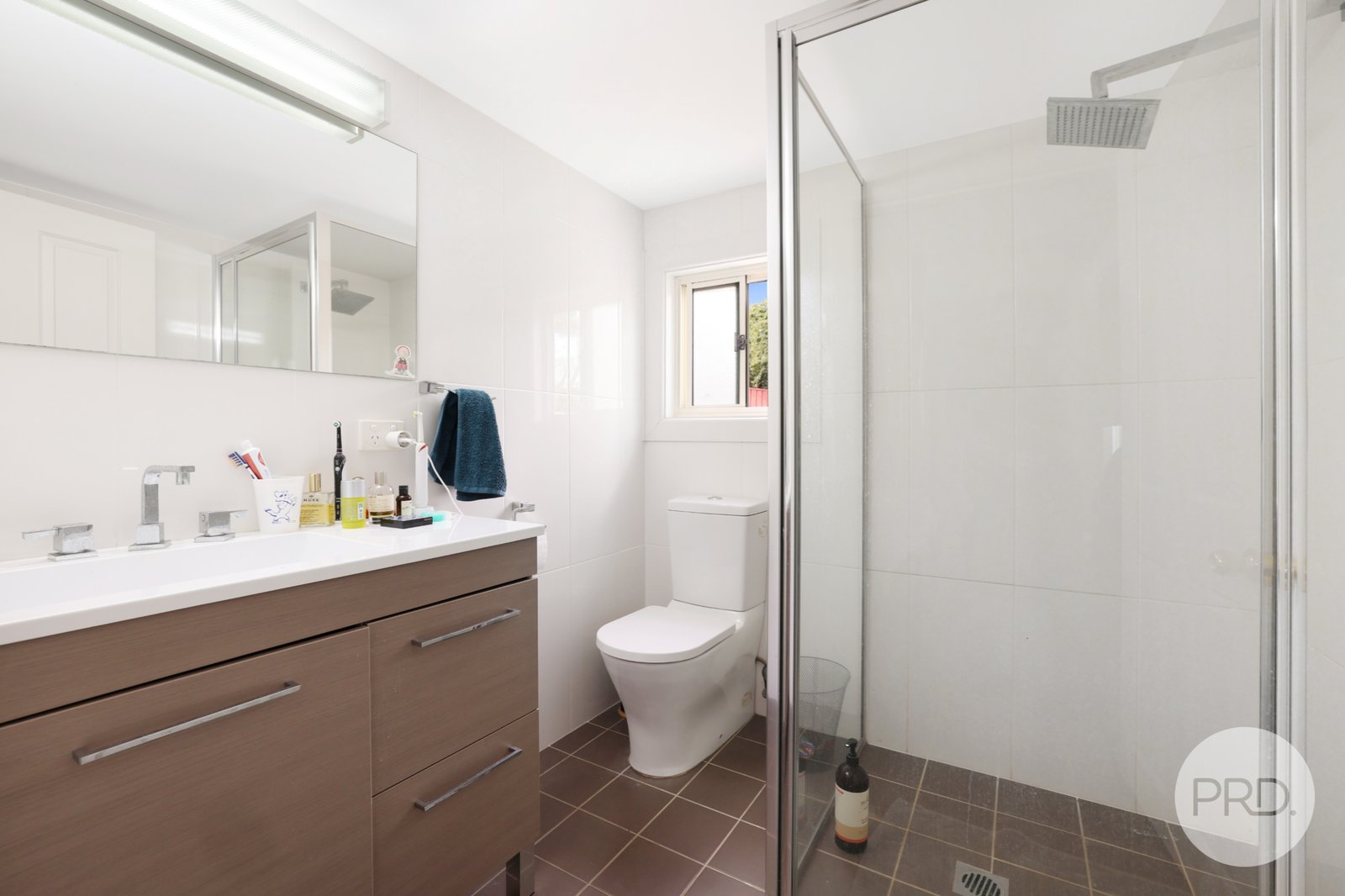 13 Yarral Avenue TAMWORTH 17