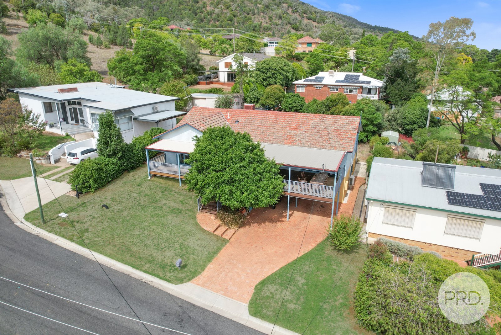 13 Yarral Avenue TAMWORTH 18