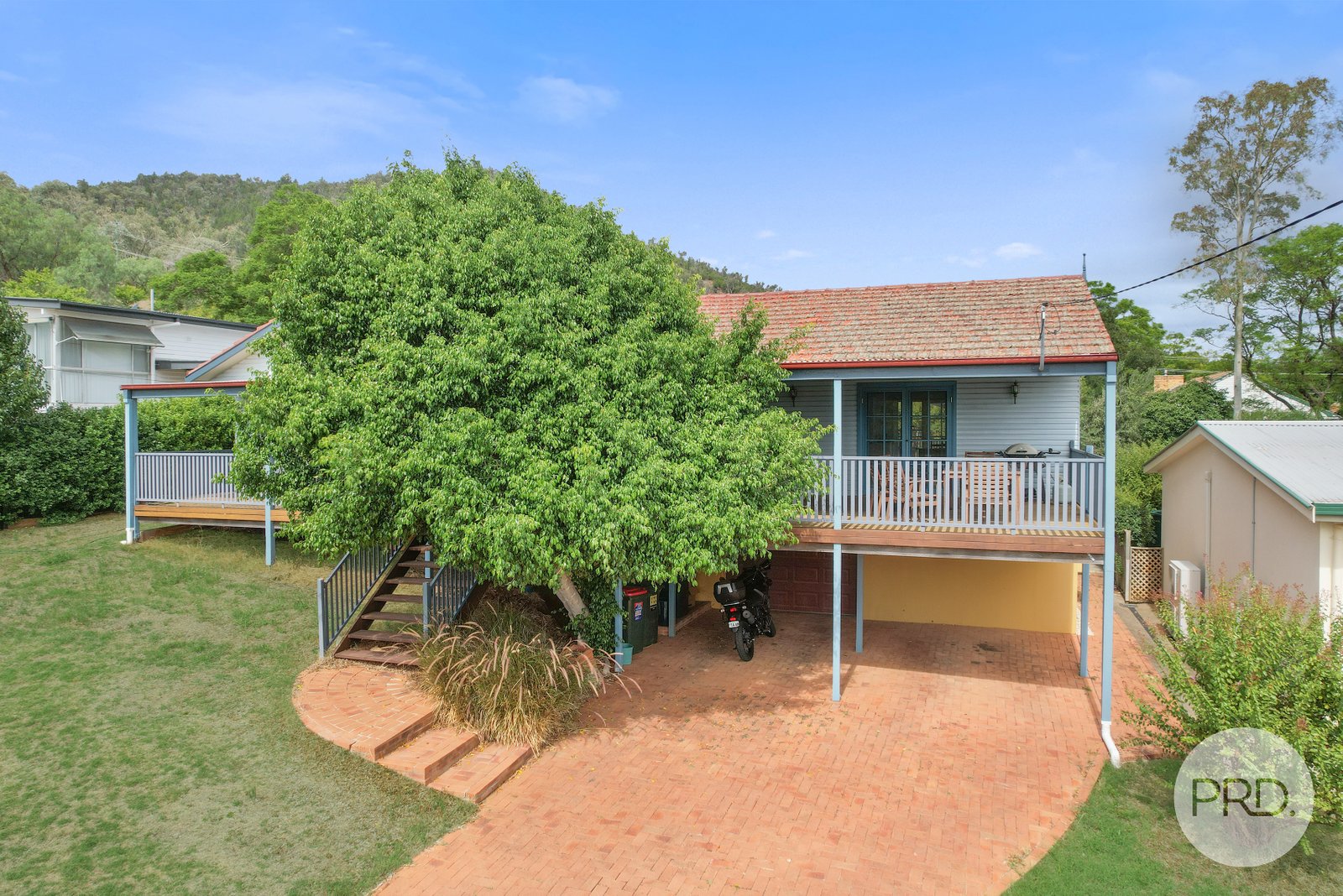 13 Yarral Avenue TAMWORTH 19