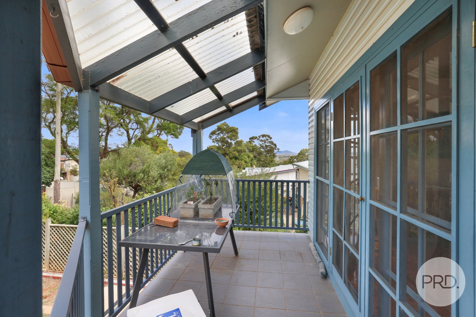 13 Yarral Avenue TAMWORTH 20