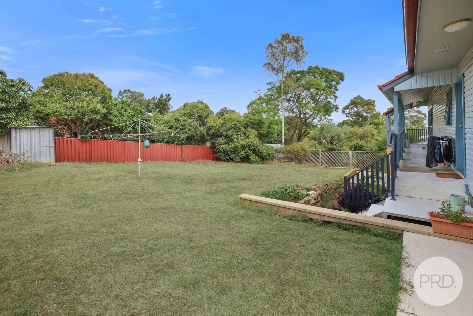 13 Yarral Avenue TAMWORTH 21