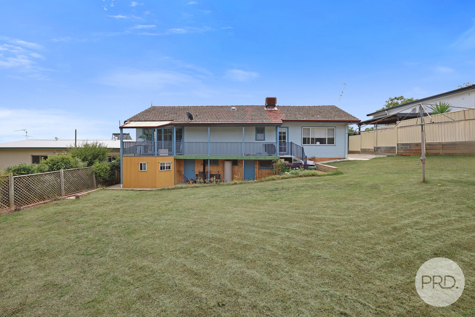 13 Yarral Avenue TAMWORTH 22