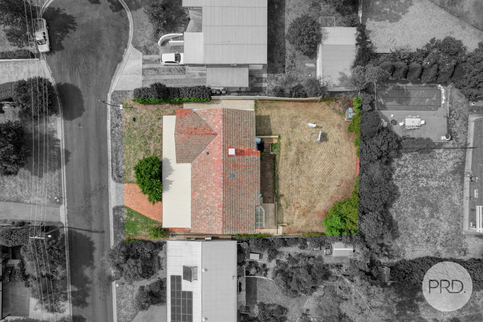 13 Yarral Avenue TAMWORTH 24