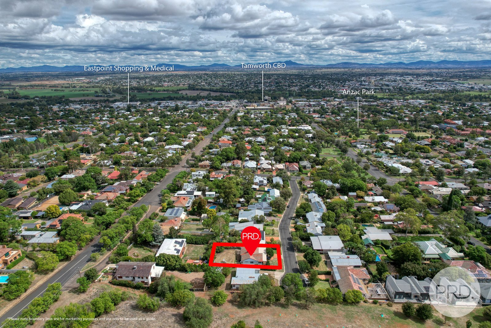 13 Yarral Avenue TAMWORTH 26