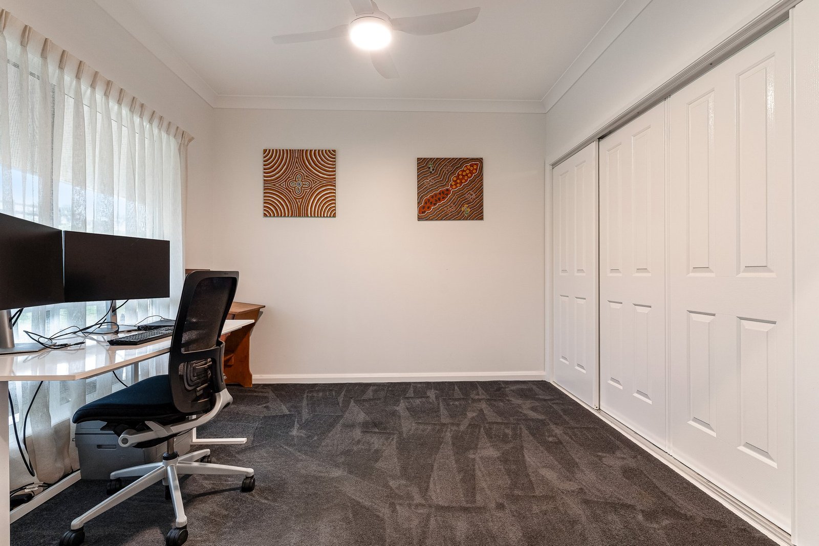 13 Yarraman Drive KYOGLE 15