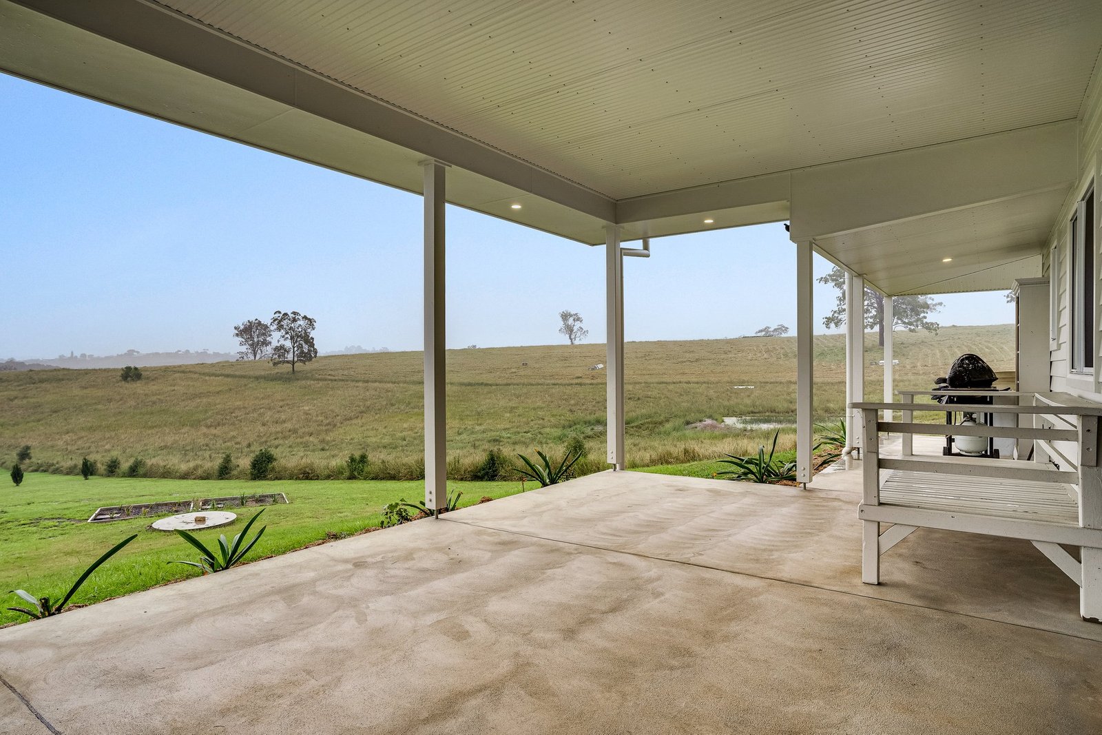 13 Yarraman Drive KYOGLE 18