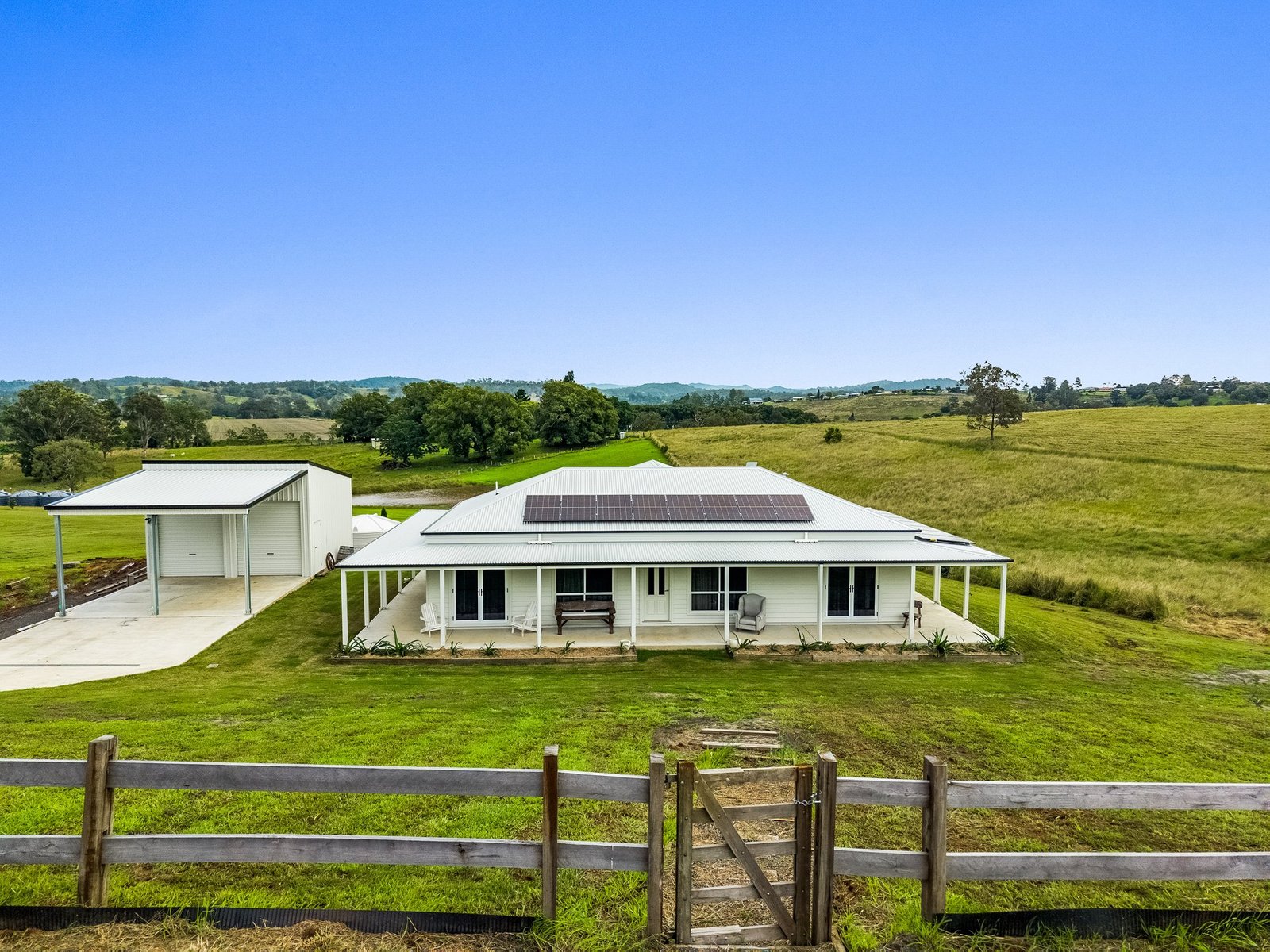 13 Yarraman Drive KYOGLE 19