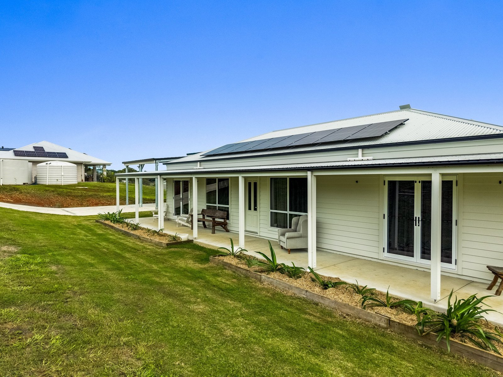 13 Yarraman Drive KYOGLE 20