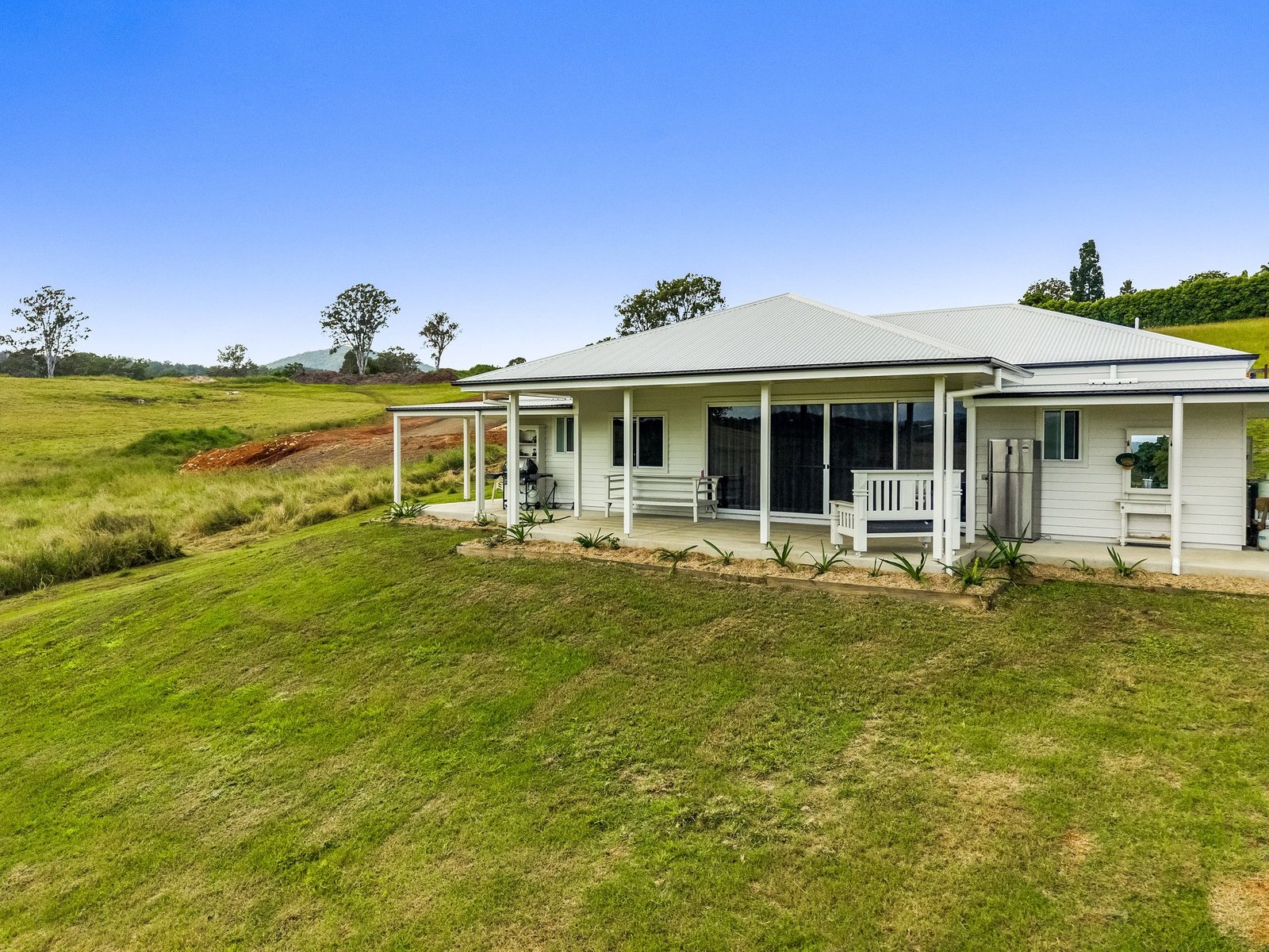 13 Yarraman Drive KYOGLE 21