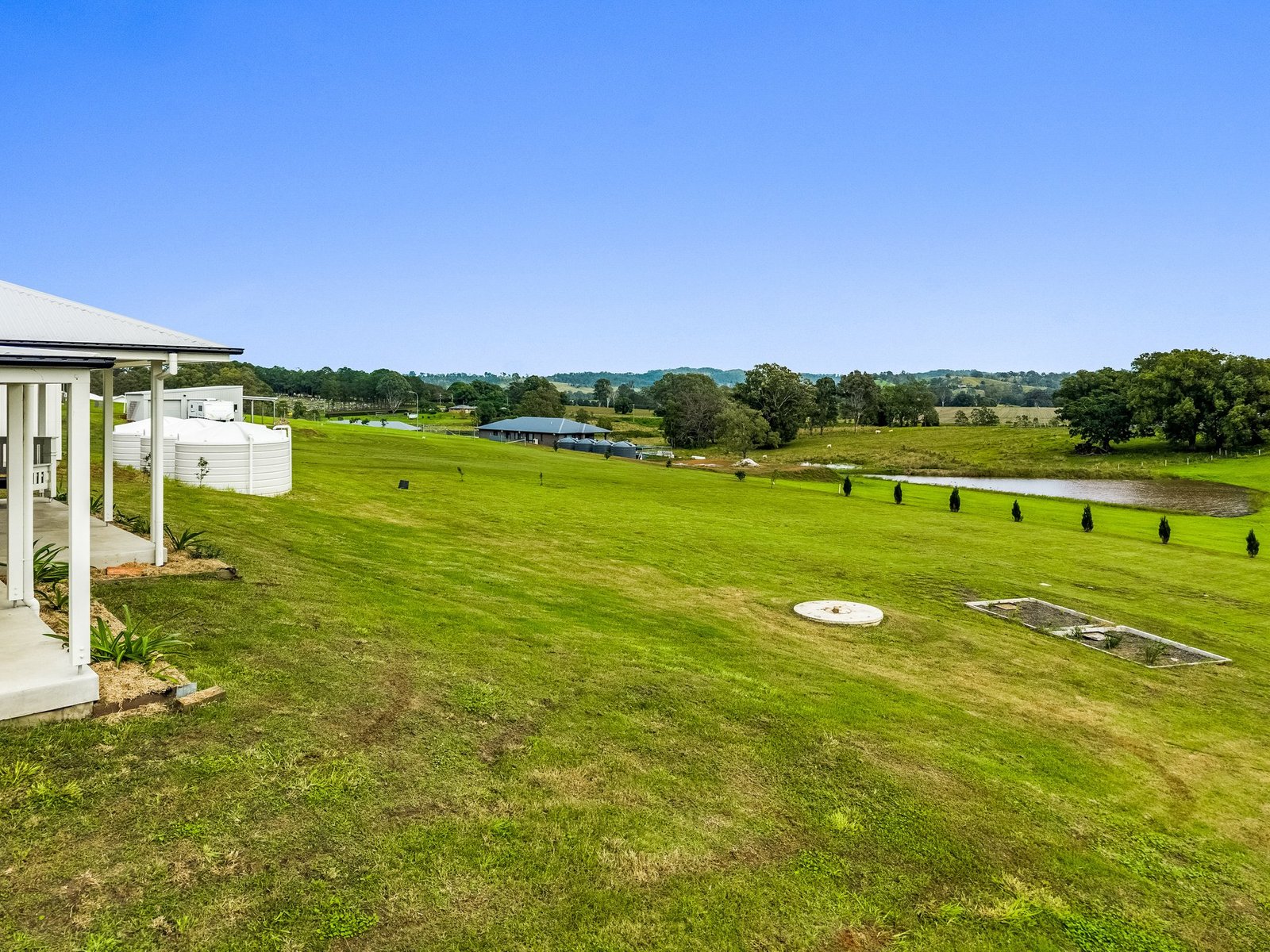 13 Yarraman Drive KYOGLE 22