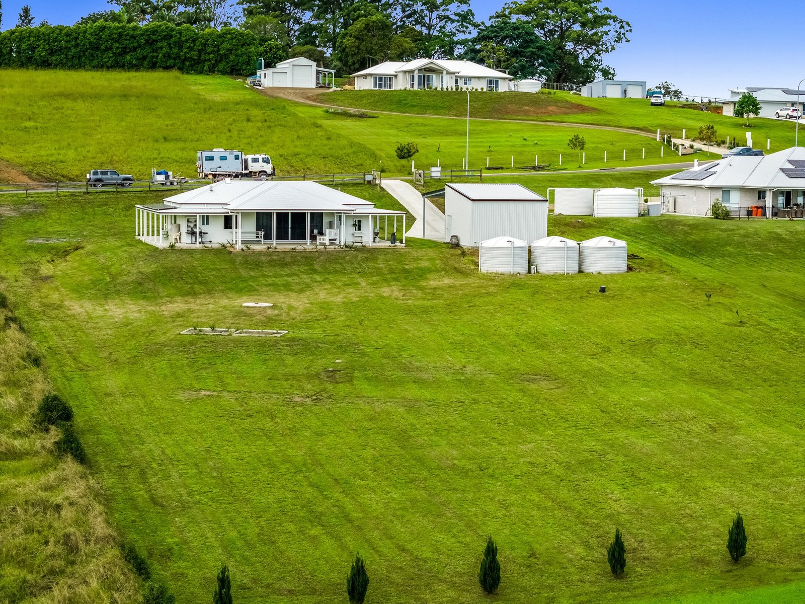 13 Yarraman Drive KYOGLE 24