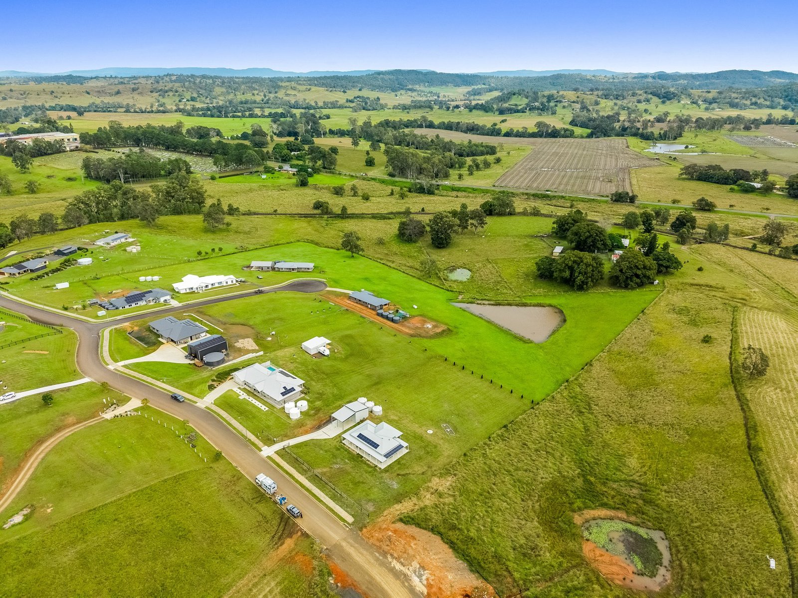 13 Yarraman Drive KYOGLE 25