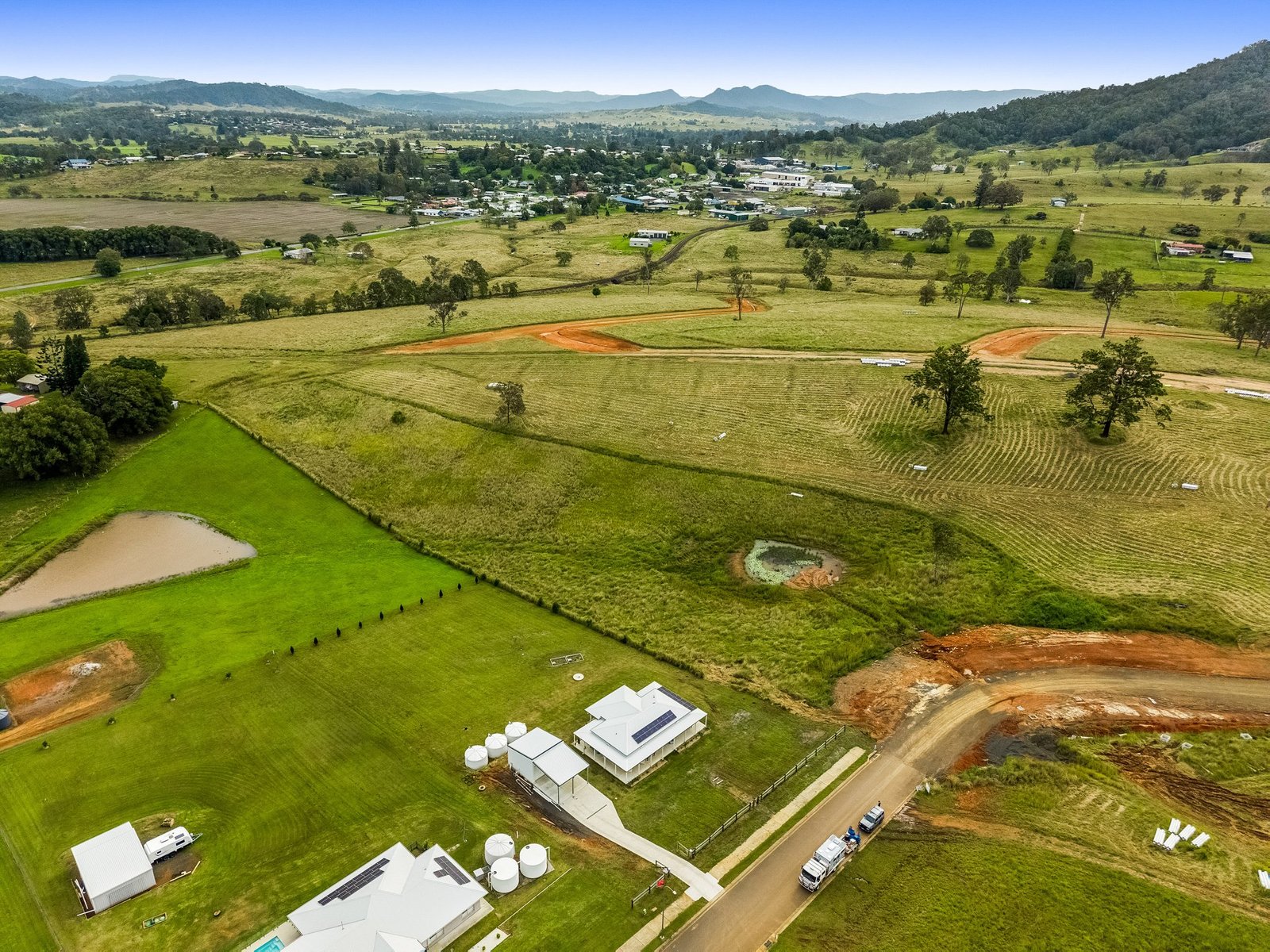 13 Yarraman Drive KYOGLE 26