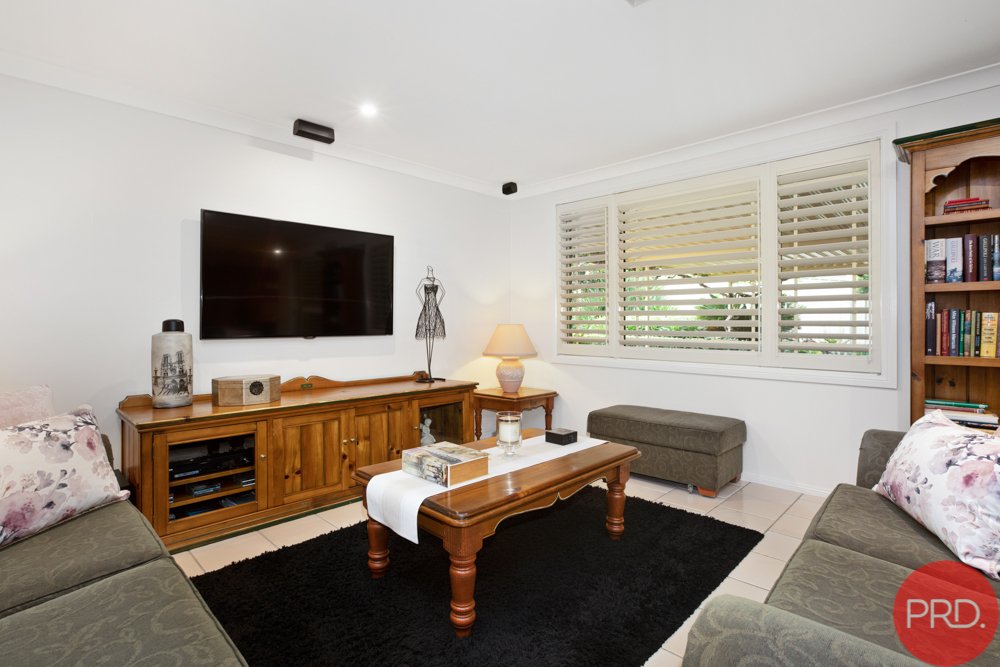 13 Yasawa Close ASHTONFIELD 2