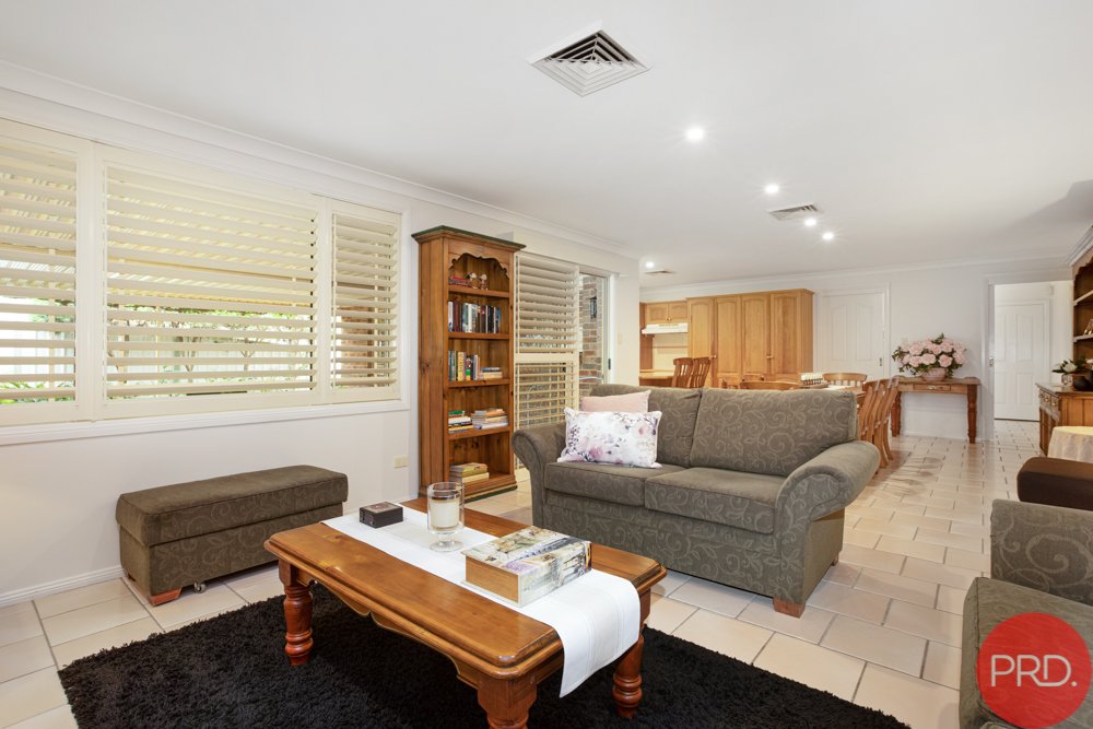 13 Yasawa Close ASHTONFIELD 3