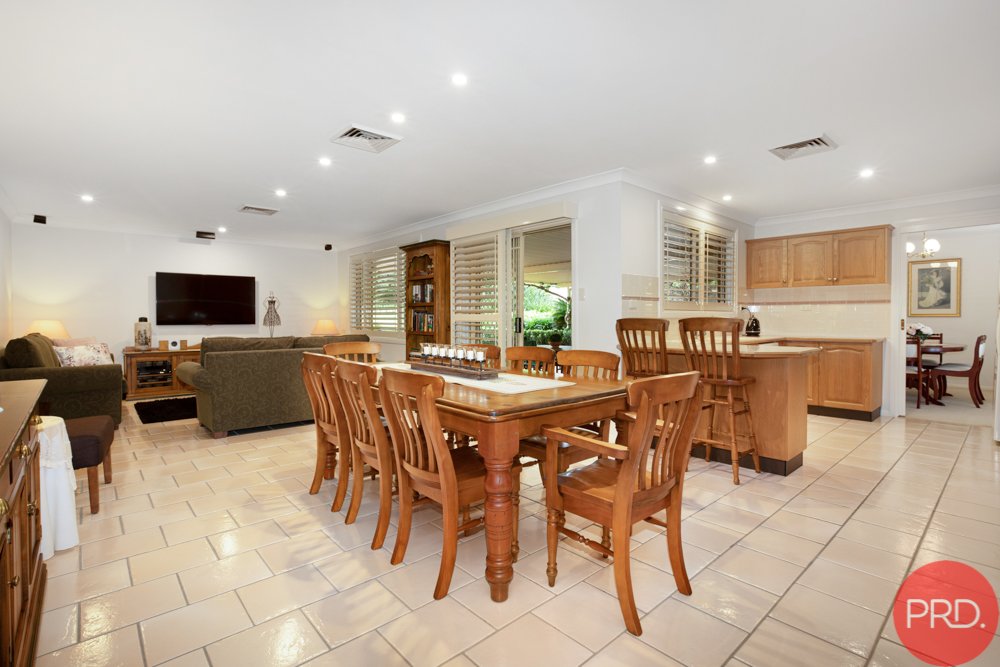 13 Yasawa Close ASHTONFIELD 4