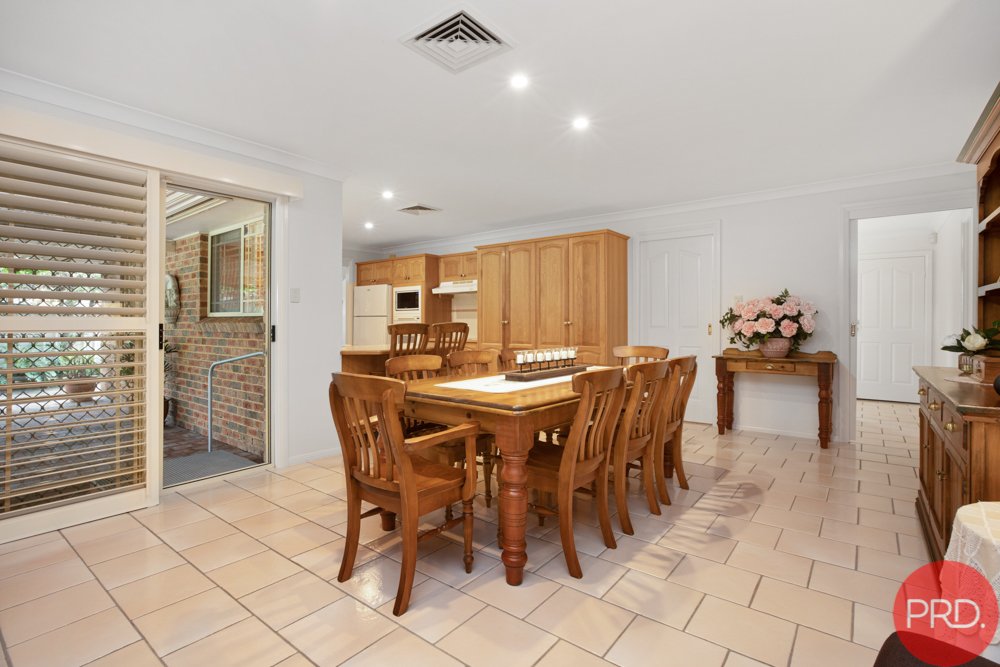 13 Yasawa Close ASHTONFIELD 5