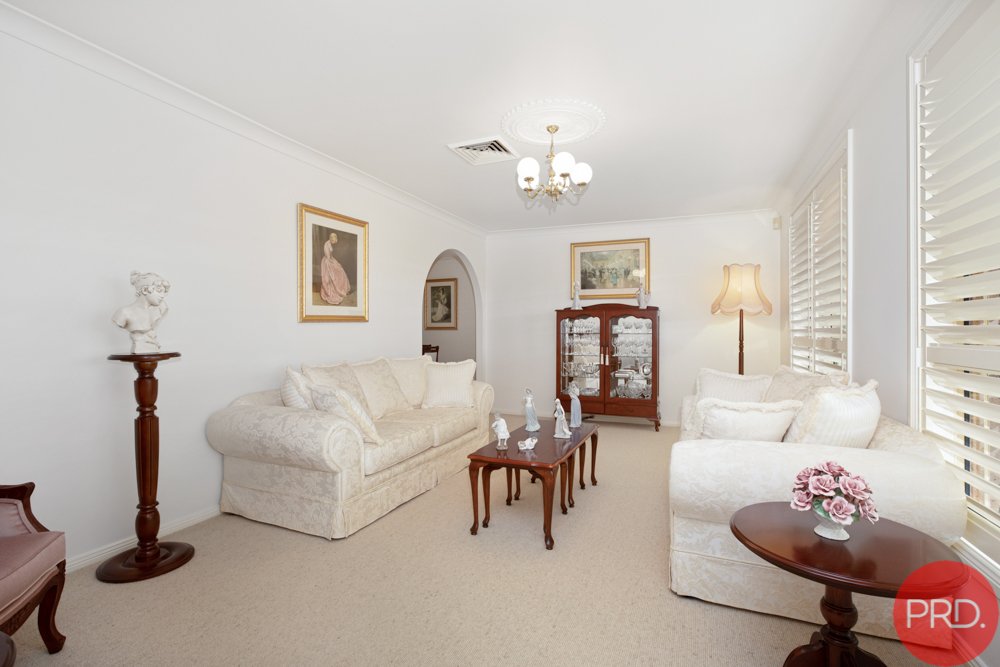 13 Yasawa Close ASHTONFIELD 6