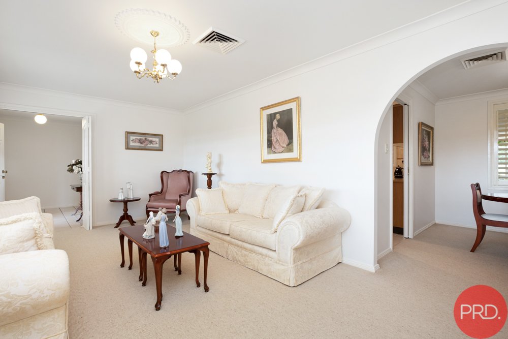 13 Yasawa Close ASHTONFIELD 7