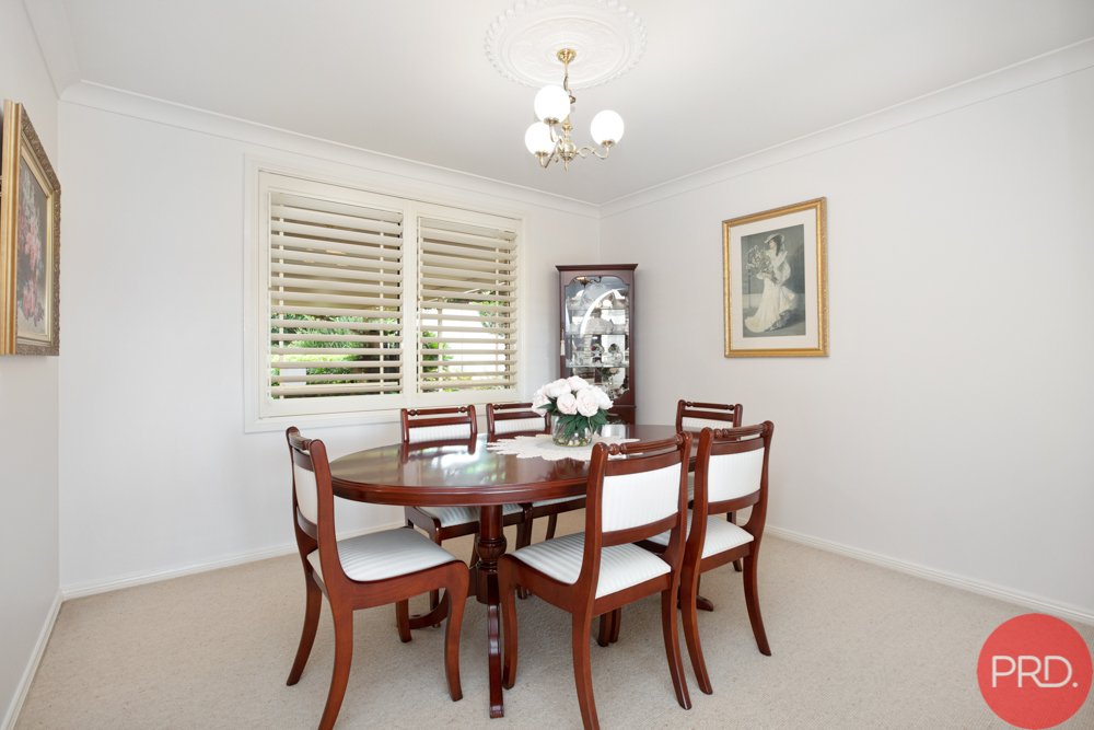 13 Yasawa Close ASHTONFIELD 8