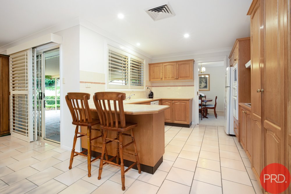 13 Yasawa Close ASHTONFIELD 9