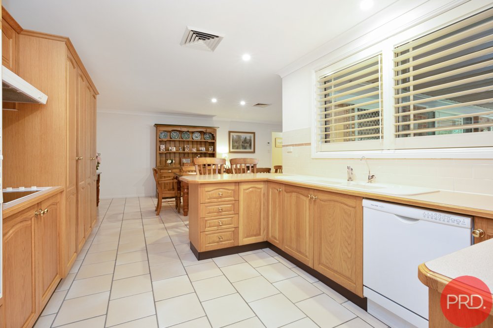 13 Yasawa Close ASHTONFIELD 10