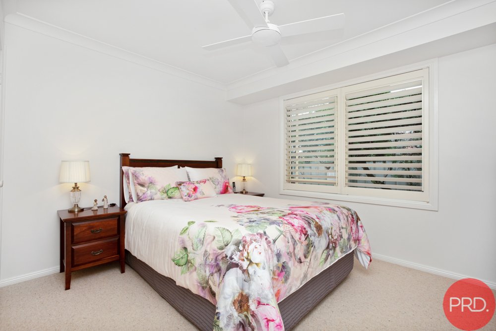 13 Yasawa Close ASHTONFIELD 11