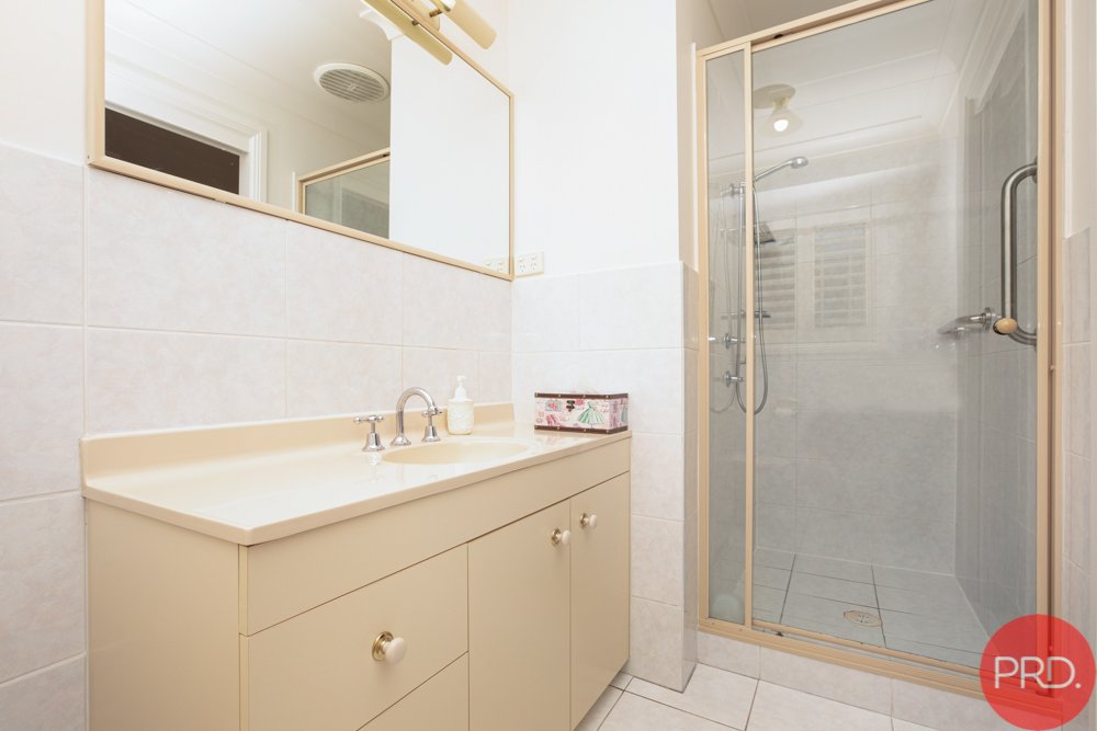 13 Yasawa Close ASHTONFIELD 12