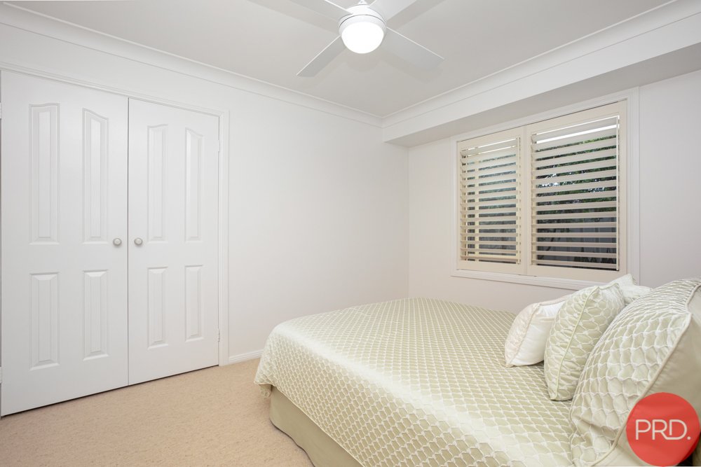 13 Yasawa Close ASHTONFIELD 13