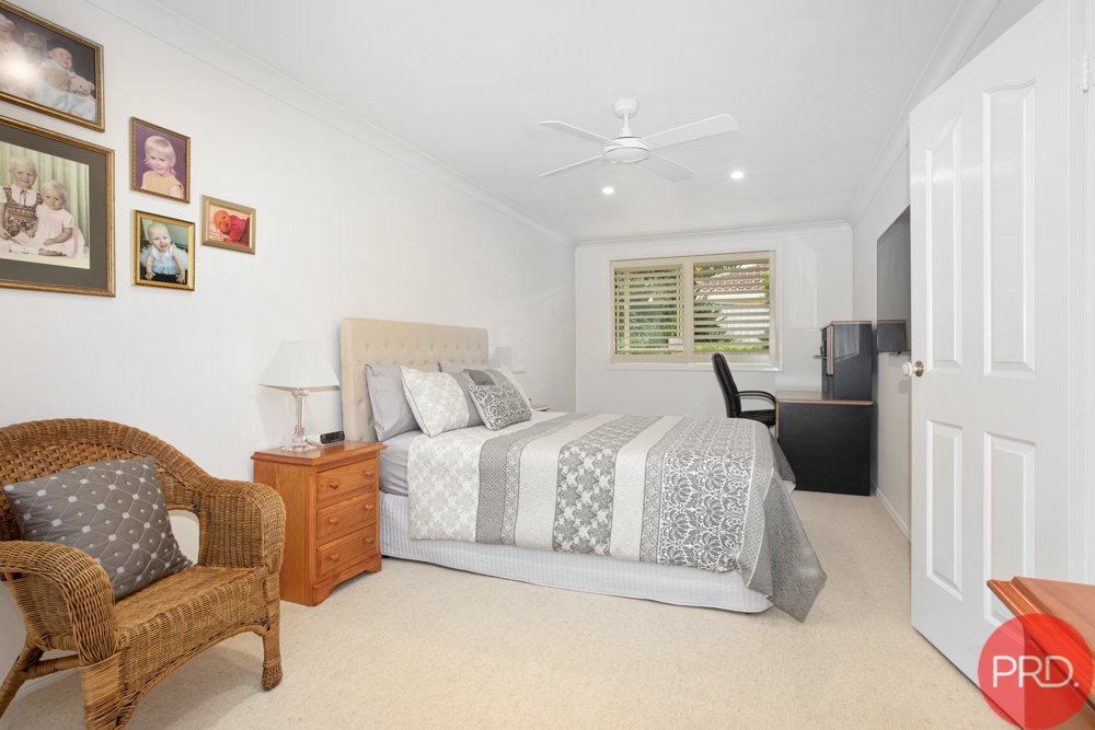 13 Yasawa Close ASHTONFIELD 14