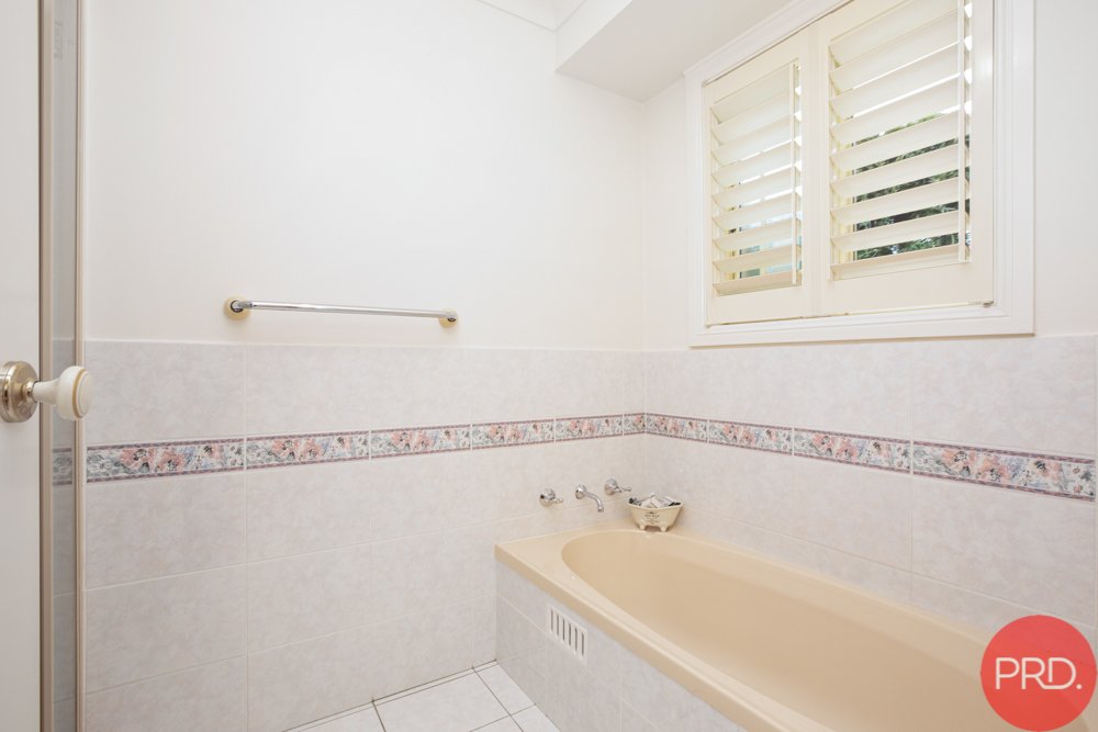 13 Yasawa Close ASHTONFIELD 16