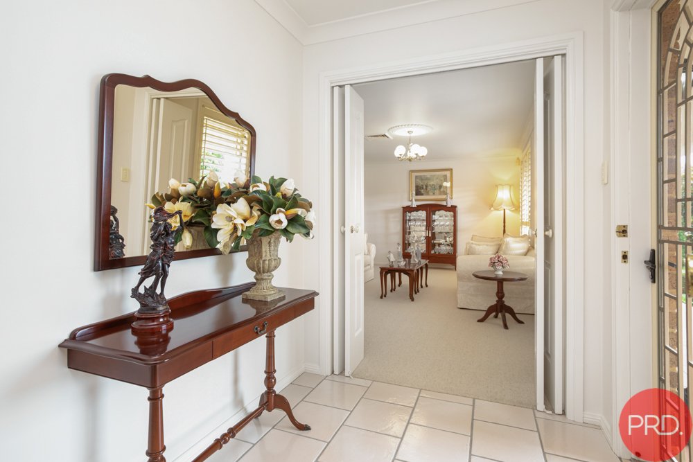 13 Yasawa Close ASHTONFIELD 17