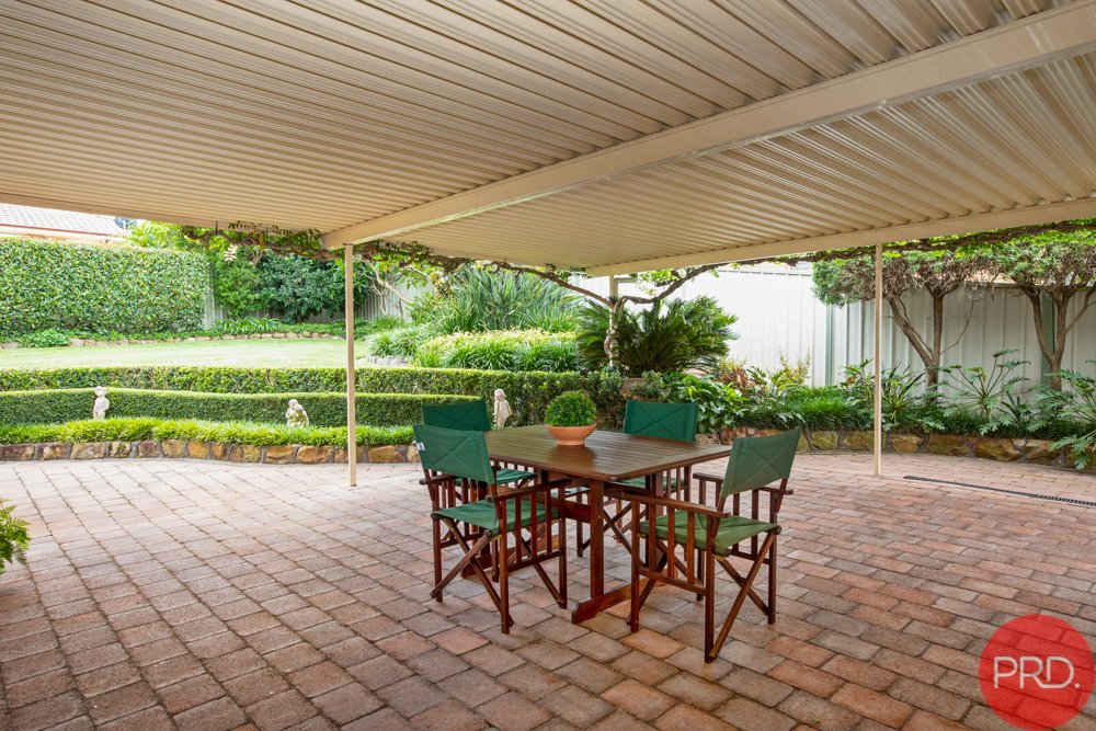 13 Yasawa Close ASHTONFIELD 18