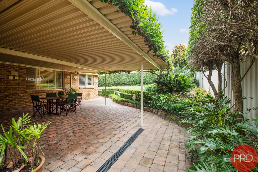13 Yasawa Close ASHTONFIELD 19