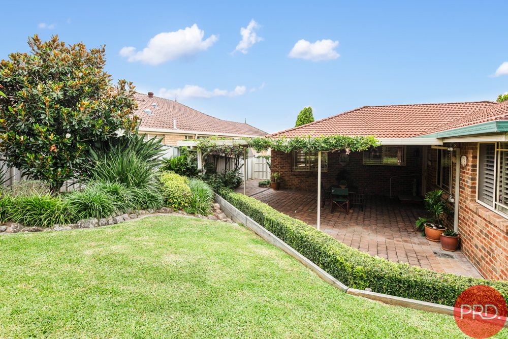 13 Yasawa Close ASHTONFIELD 20