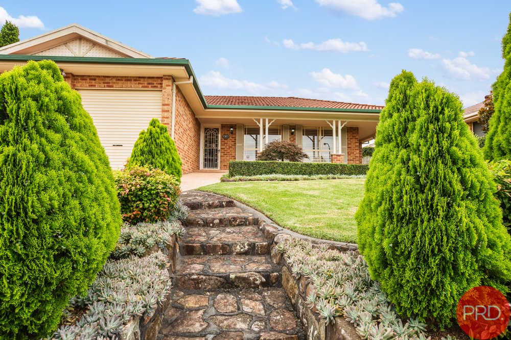 13 Yasawa Close ASHTONFIELD 22