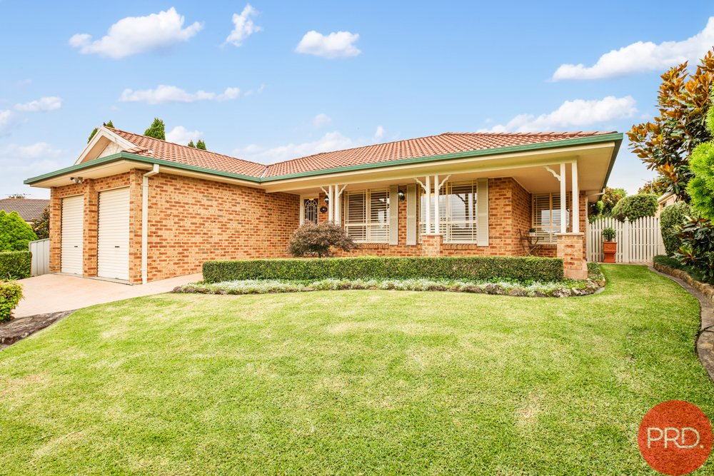 13 Yasawa Close ASHTONFIELD 23