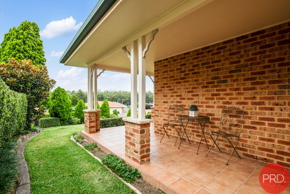 13 Yasawa Close ASHTONFIELD 24